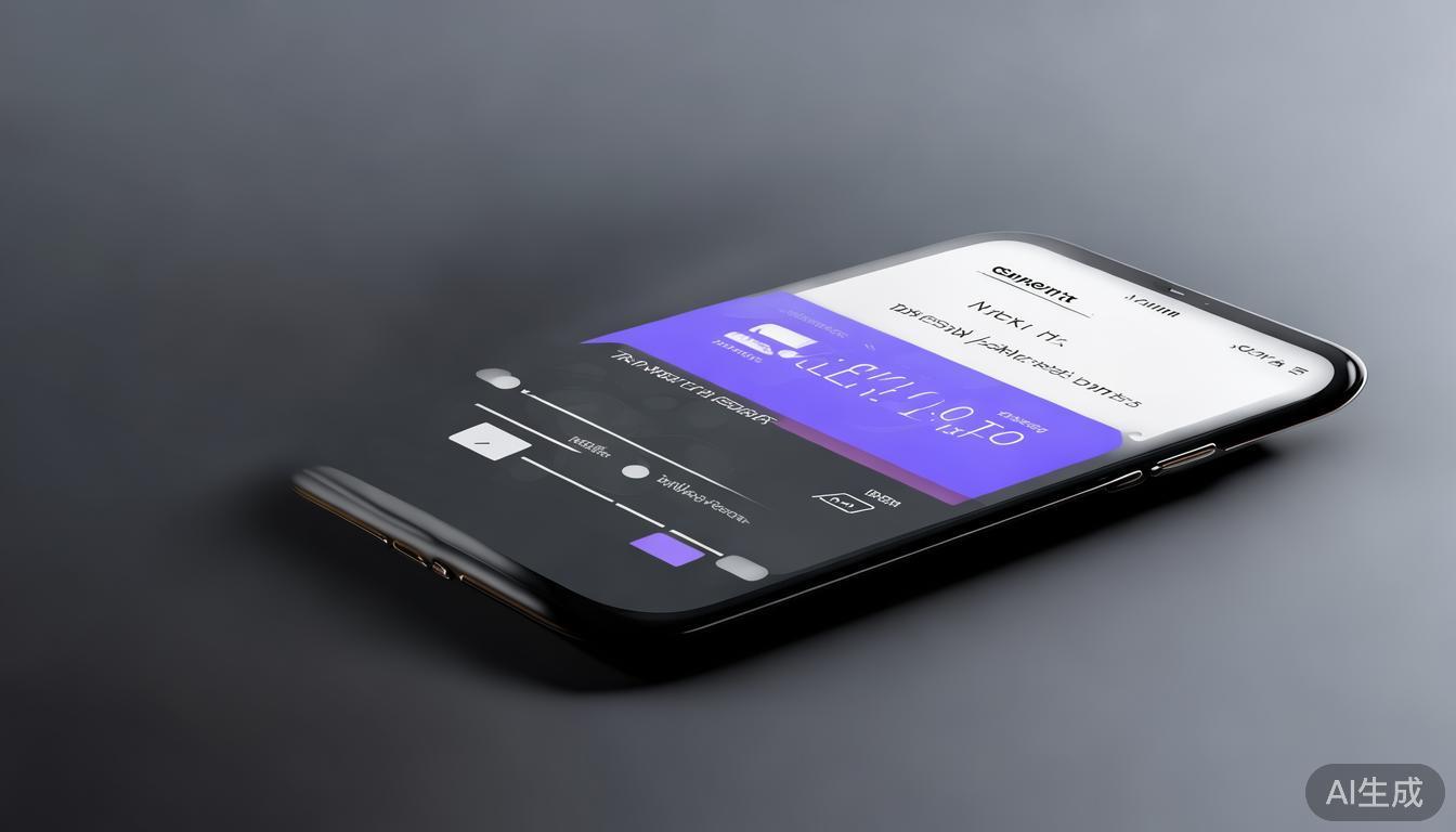imToken安卓版通知设置教程：开启资产变动、交易确认与新地址提醒，全面守护数字资产安全