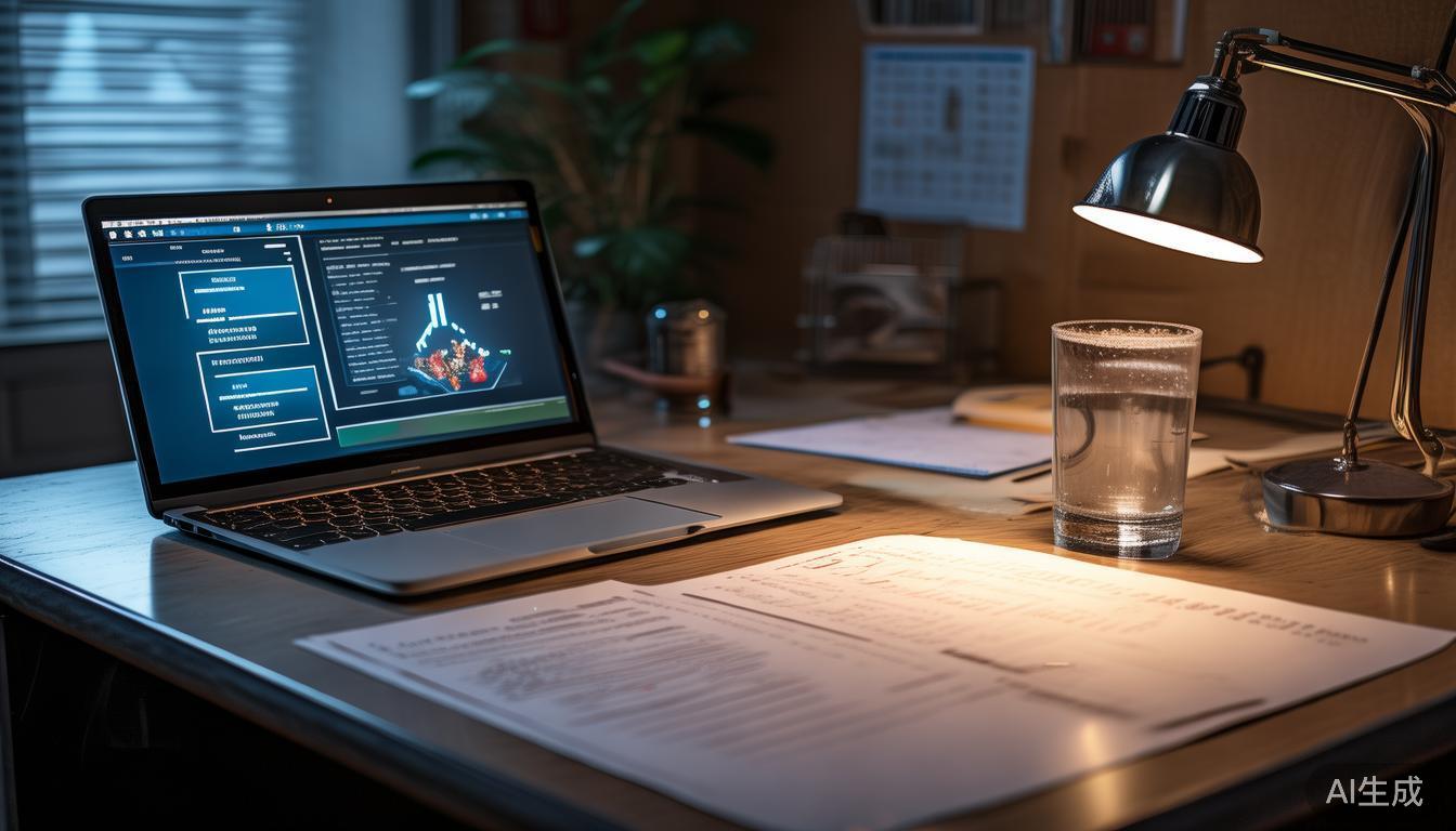 imToken官方钱包下载与使用指南：互动教学助你安全掌握数字货币管理