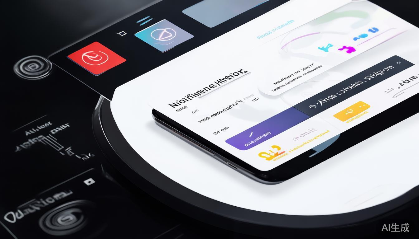 数字资产投资指南：如何设置价格与链上数据通知，抢占市场先机？