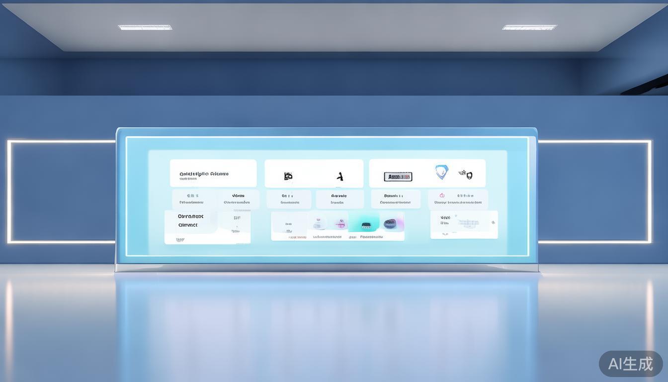 imToken的未来之路：安全为基石，多链生态与DeFi集成驱动增长