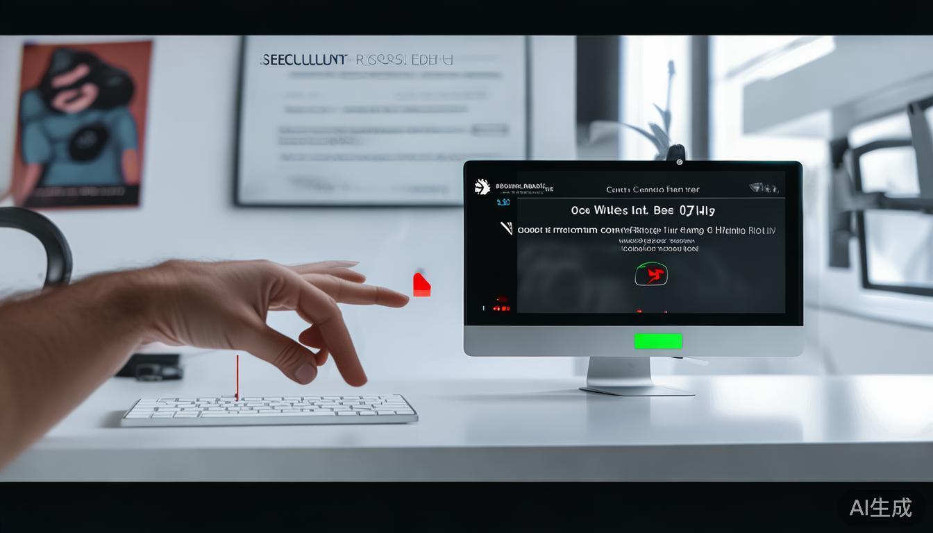 ImToken官网安全指南：如何通过官方下载、离线备份与定期检查，构筑数字资产坚实防线？