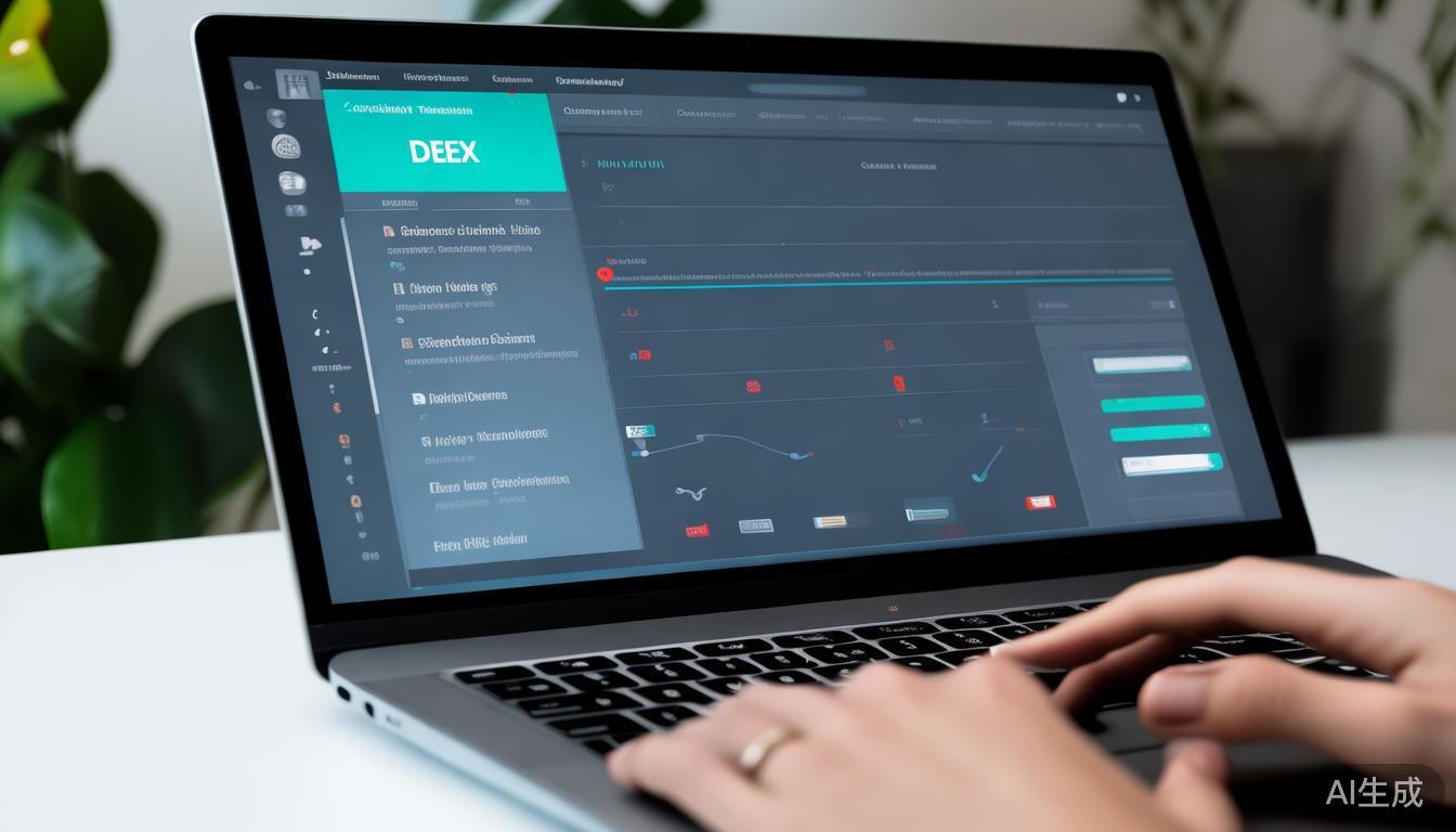 imToken下载与交易安全指南：官方渠道是关键，防范风险保资产