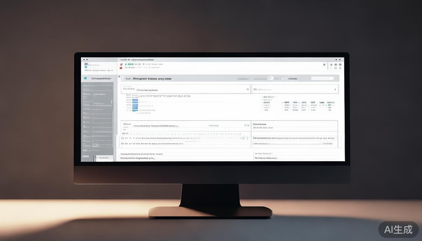 如何利用imToken官方网址保障数字资产安全？查看公告、用工具剖析行为是关键