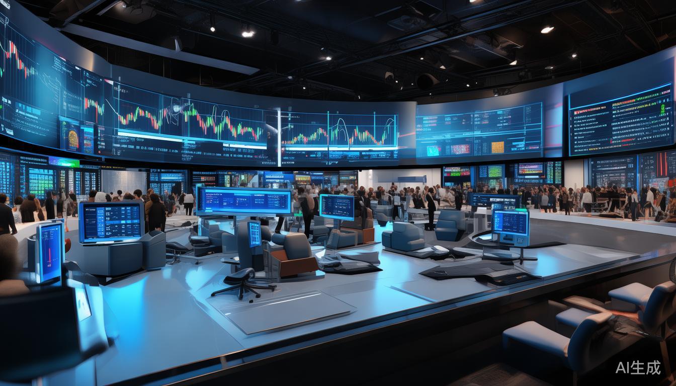 imToken钱包官网下载：解析三类用户特征与市场趋势，洞察数字货币管理新动态