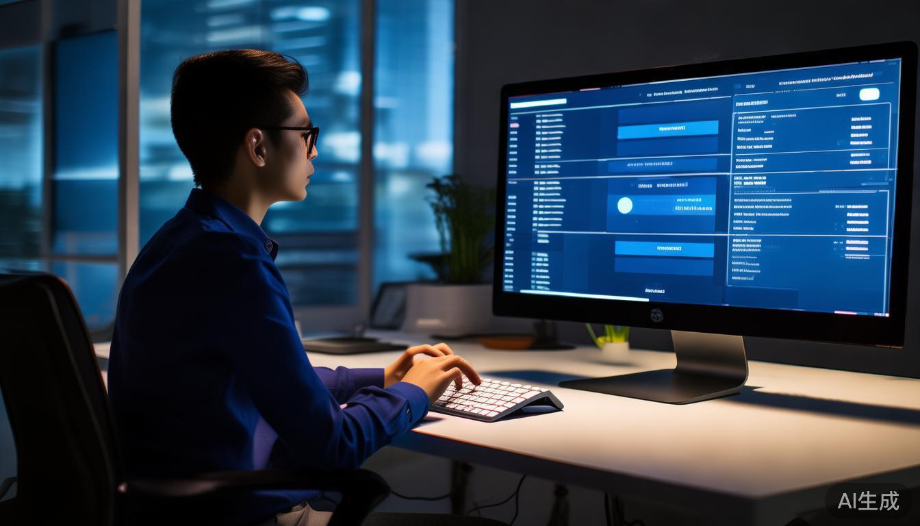 imToken钱包如何应对汇率风险？三大实用方法：设置预警、跨链兑换与资产分析