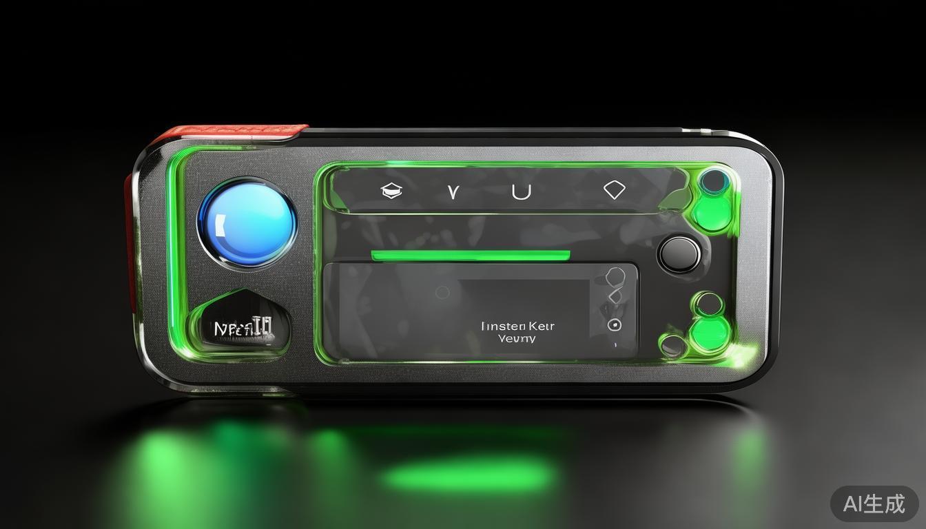 Tokenim钱包革新数字资产管理：跨链交换与智能合约如何提升效率与安全？