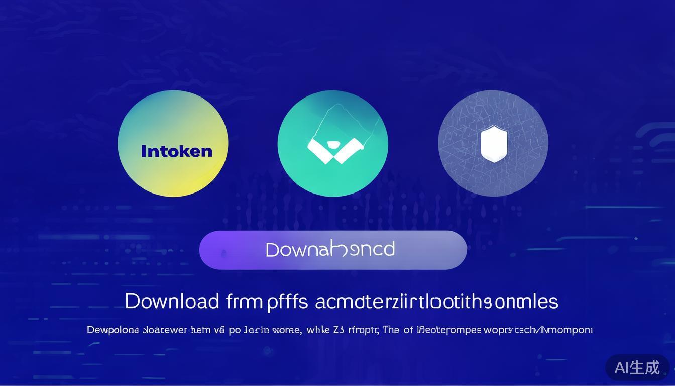 imToken钱包安全指南：从下载到助记词管理，如何实现我的资产我做主？