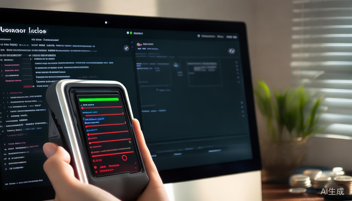 长期持有数字货币用imToken，安卓启用2.0如何构建防护体系？