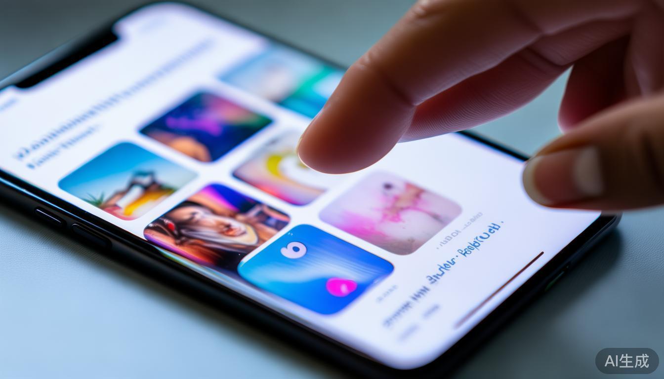 数字钱包运营者必看！如何设计醒目且可信的下载入口策略？