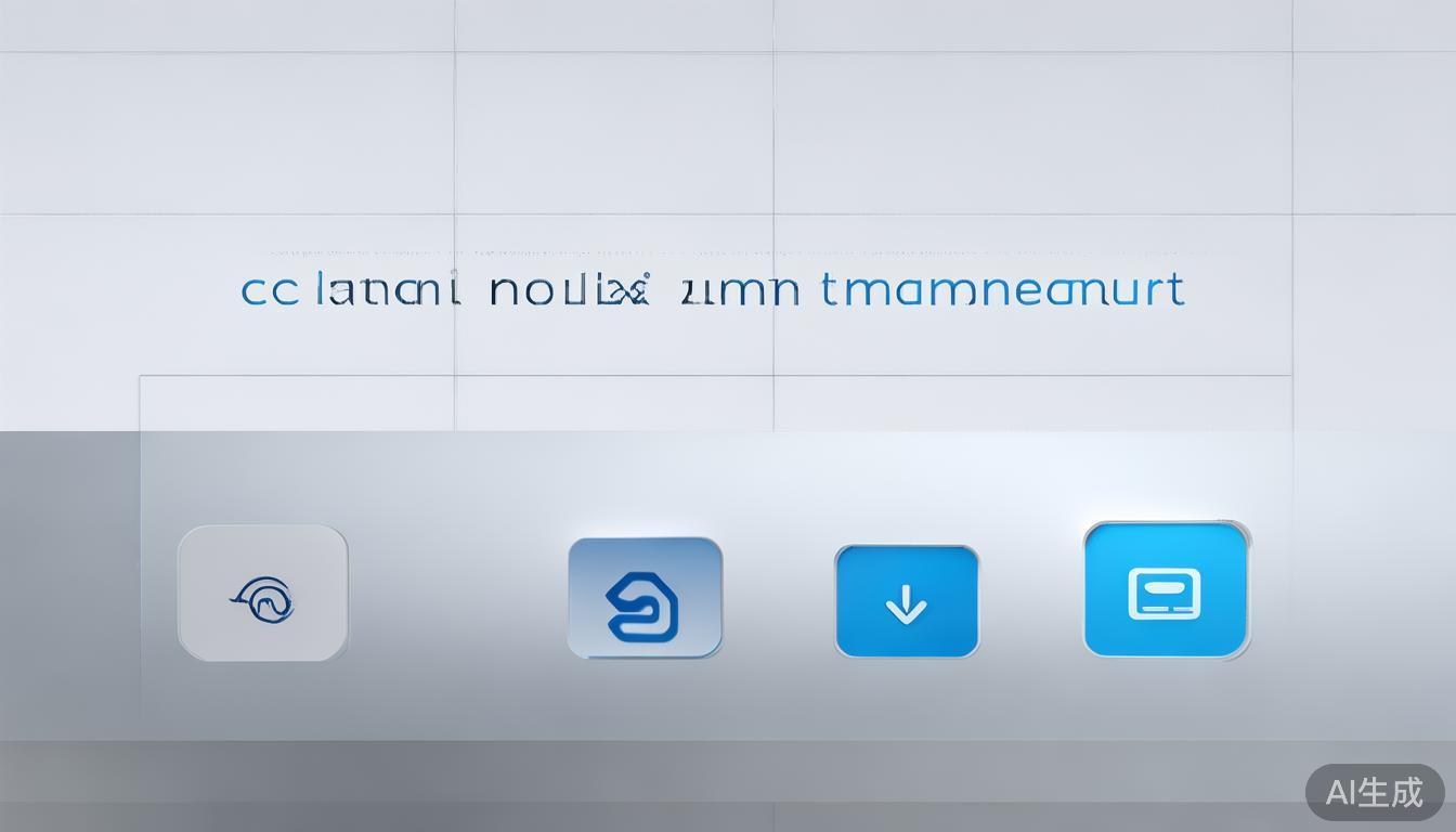 体验imToken在苹果设备的下载与操控流程，安装便捷但交互有优化空间