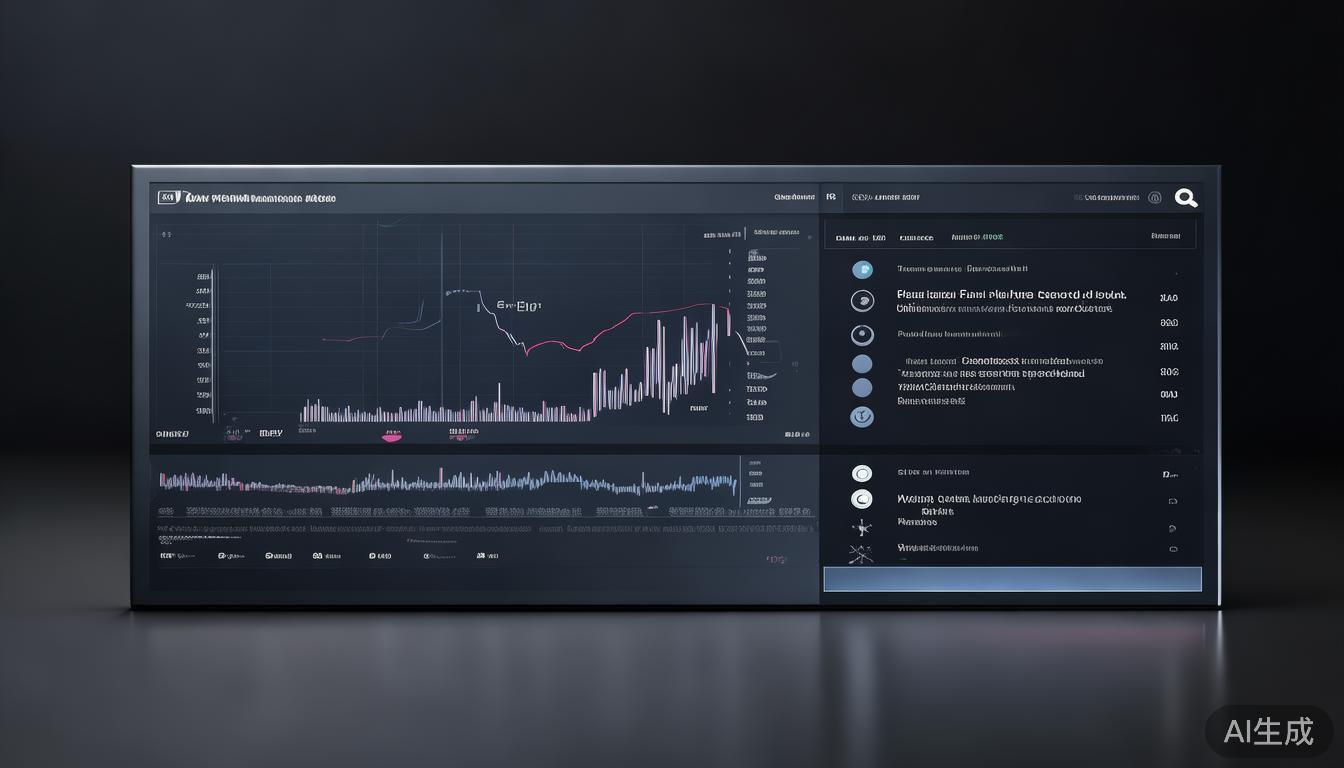 安卓用户谈imToken 1.0：体验有进步但操作便捷性待提升？