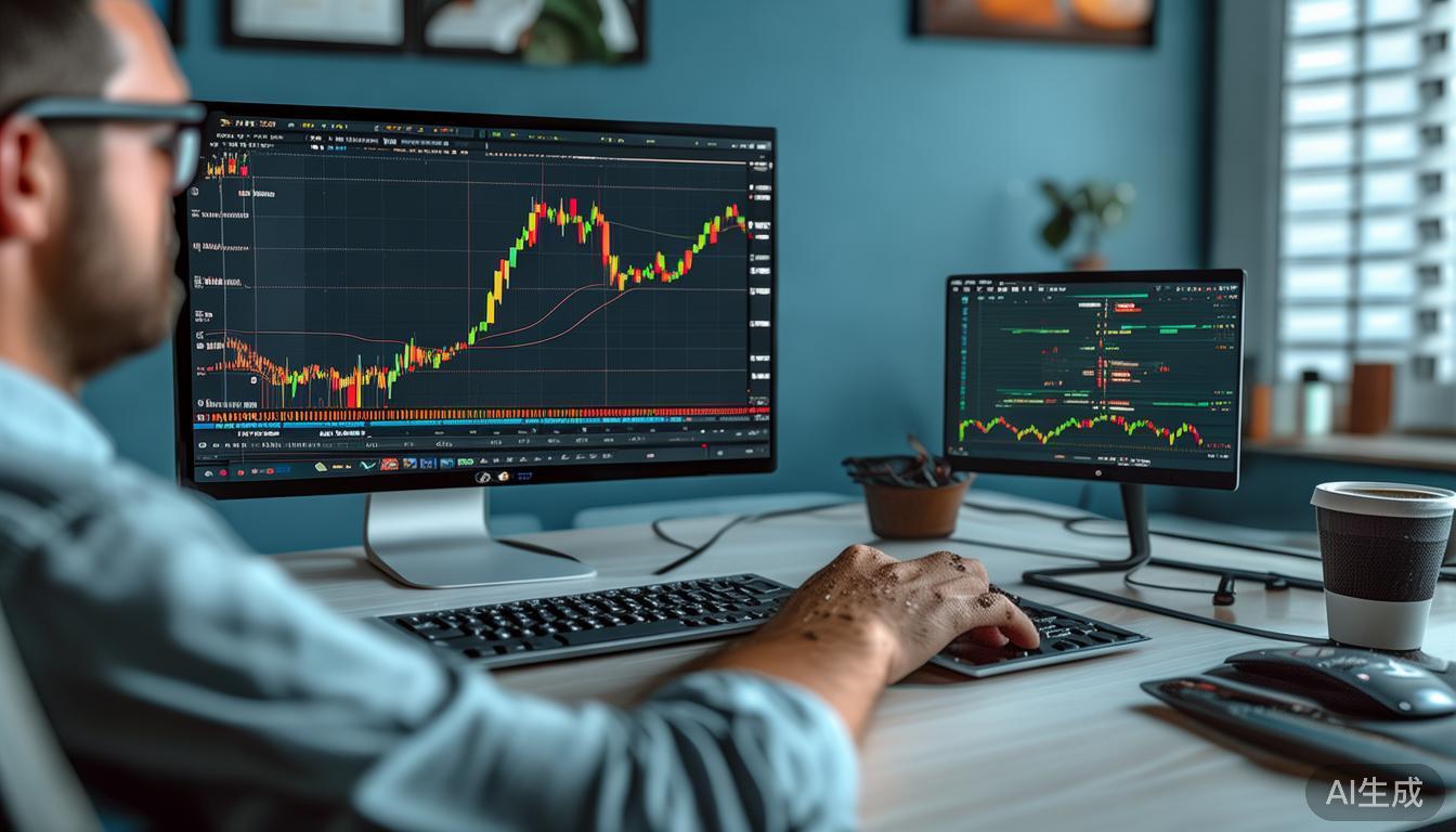 TokenPocket钱包社交交易功能_如何利用tokenim钱包官方版的社交交易功能，提高您的投资决策质量与社群互动性。_加密货币投资决策