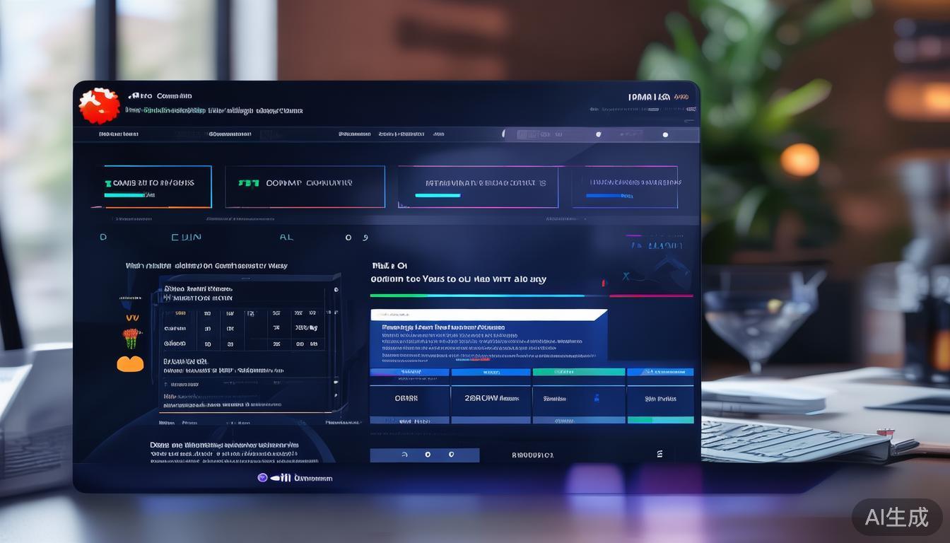 构建区块链社区的关键步骤及imToken官网版工具的重要作用