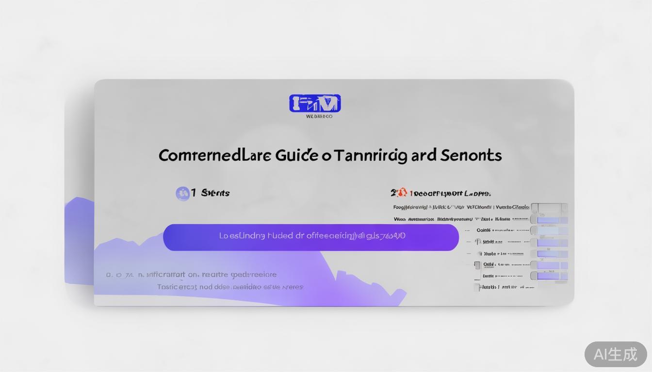 IM钱包官网培训与研讨会全攻略：掌握数字资产管理，线上直播与线下会议任你选
