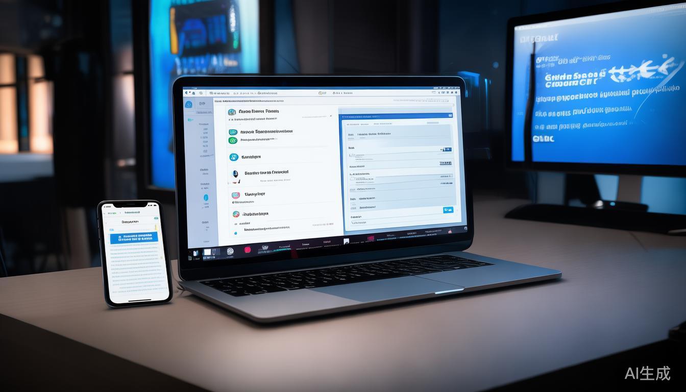 imToken免费版安全吗？深入探讨其特性、风险与助记词保护