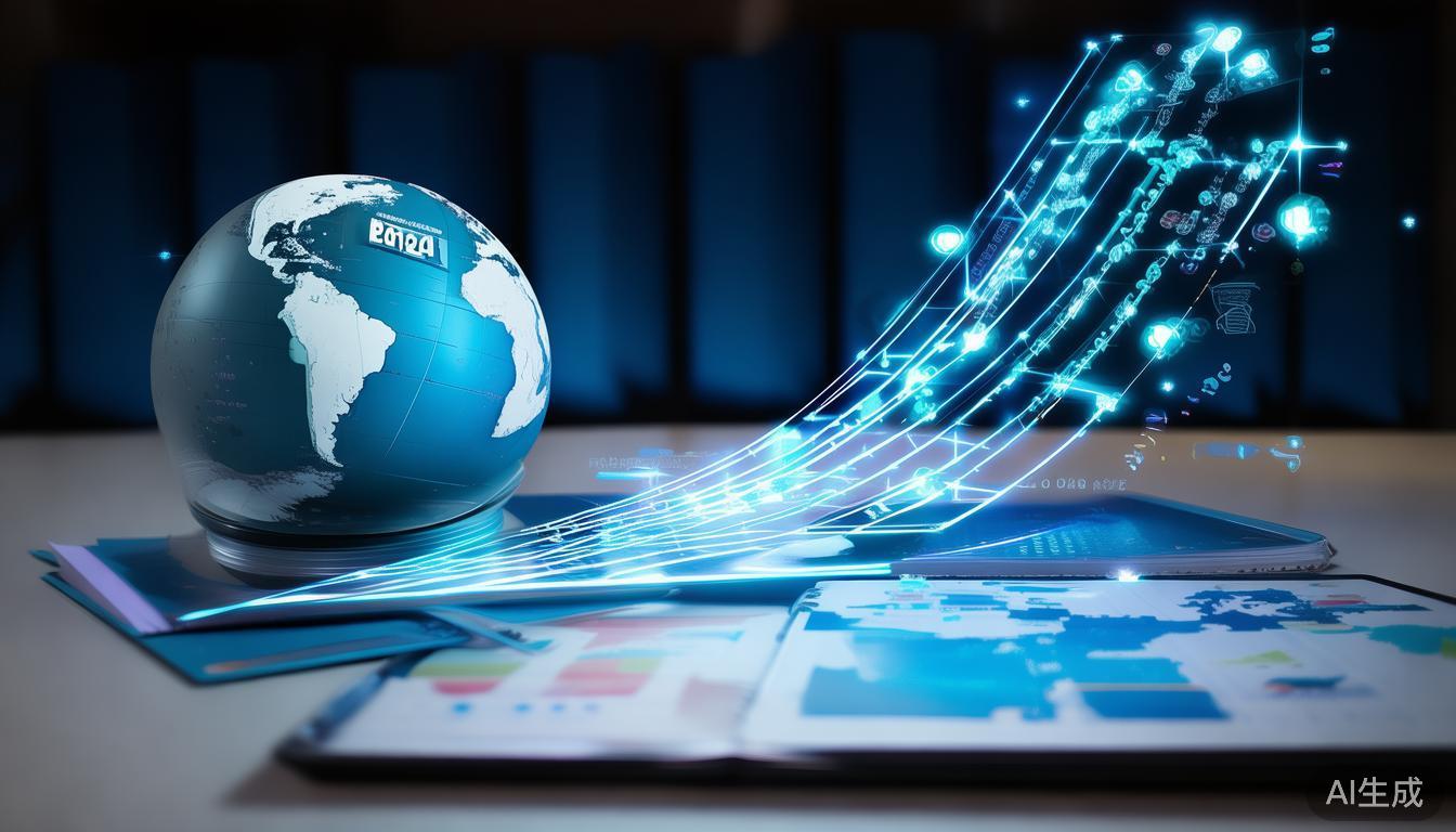 imToken国外版评估：从竞争力、增长潜力到风险，冷静看待市场前景