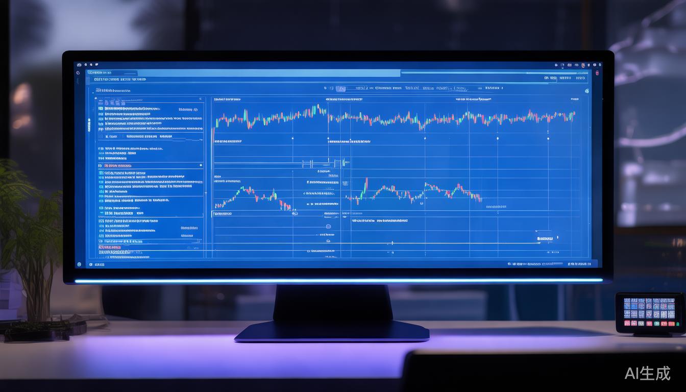 imToken 2.0国际版投资参数设置指南：保障资产安全，提升交易效率