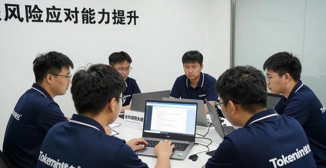 链接打开请求的操作需要提升_口腔实践技能操作培训_tokenim钱包的用户培训与实践活动，让每位用户在操作中迅速成长与提升。