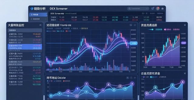 钱包app苹果版_钱包交易所是什么_imtoken钱包苹果版的交易策略与分析工具
