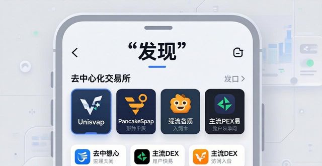 开心钱包app下载_钱包收益_如何通过imToken钱包app最新下载提高投资回报率？