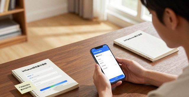 如何定期备份你的imtoken钱包？_钱包备份后在哪里找_imtoken钱包备份在哪里