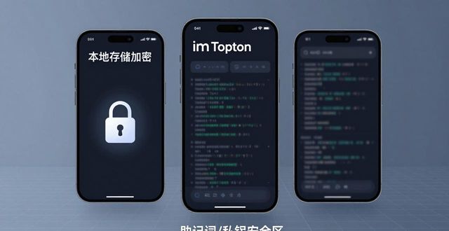 imToken官方下载app的交易系统与信息保护_交易保障平台_imtoken交易所下载