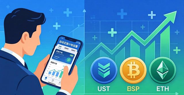 钱包市场现状分析_如何在token钱包安卓版上创建您的个人投资策略，以便于实现收益的长期增长？_钱包的应用