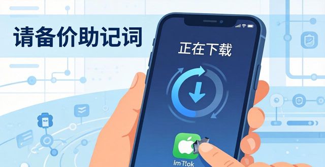 最新企业会计准则疑难通解_imToken最新苹果下载过程疑难解答_苹果手机支付失败怎么解答