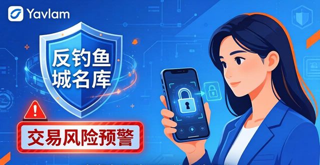 性吧最新网址_性暖春吧网址发布器_最新imToken网址的安全性分析与使用推荐