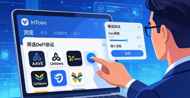 如何在imToken最新版本下载中设置有效投资?_有效投资是指_有效投资包括哪些