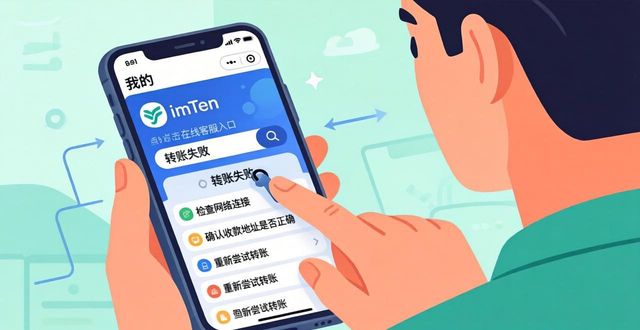 如何通过imToken安卓版下载app优化客户服务？_安卓优化助手_安卓优化大师官网下载