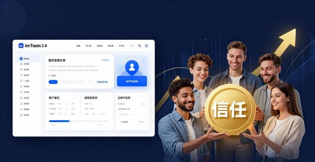 国元领航手机版下载官网下载_东海证券手机版下载官网下载_深入探讨imToken官网下载2.0国际版的用户信任与品牌发展