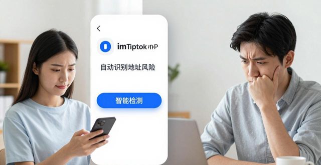 叮当钱包app下载_imToken钱包官方app下载的功能调整与用户评价_引导用户下载app文案