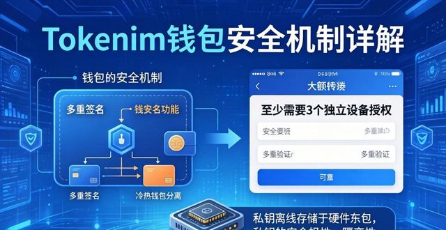 钱包安全性_tokenim钱包的安全审核机制分析，保护用户资金安全的详细措施与策略。_钱包安全码是啥意思
