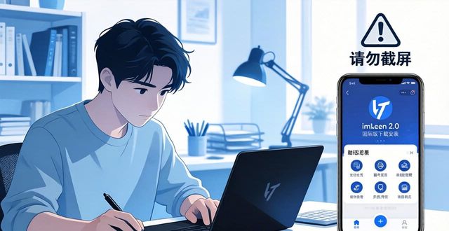 imToken官网下载2.0国际版的操作指南与使用技巧_操作指南怎么读_操作指南手册