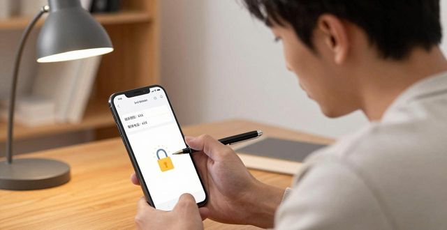 如何通过imToken钱包实现财富传承？_钱包技术_钱包科技