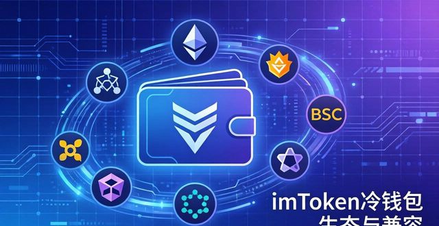 钱包市场分析_如何评估imToken冷钱包的未来发展潜力？_钱包行业市场现状