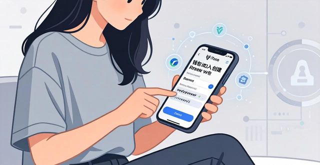 如何通过imToken官网下载2.0国际版实现收益的最大化？_收益化回收是什么意思_收益平台是什么意思