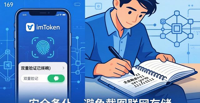 喜贷钱包app下载_imtoken官网下载_imToken钱包下载app的功能拓展与日常使用