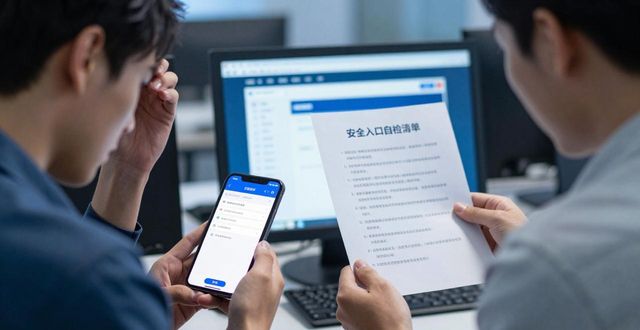 最新imToken下载入口的用户行为与市场变化_最新imToken下载入口的用户行为与市场变化_最新imToken下载入口的用户行为与市场变化