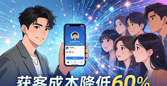 社交定位营销_社交营销的主要渠道_如何利用imToken新地址的社交功能进行营销？