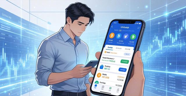 国外资本是什么意思_如何在imToken国外版中实现资本的增值？_境外资本运作