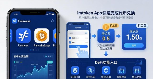 imToken钱包下载app的数字资产管理与应用_钱包应用在哪里_数字钱包中的资产如何变现