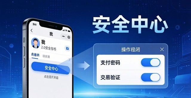imToken钱包2.0中安全存储资产的正确方式_钱包放在哪里安全_钱包安全锁在哪里