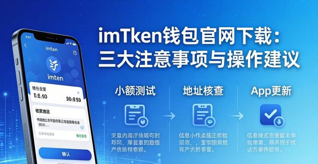 孕妇后八个月应注意哪些事项_imToken钱包官网下载的操作注意事项与建议_淘宝电脑卖家应该注意哪些事项