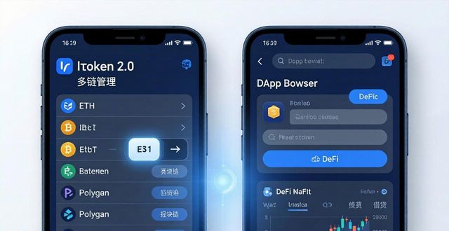 5. imToken 2.0钱包安卓版强势来袭：让交易更轻松_安卓微信钱包怎么查交易记录_强势来袭的意思