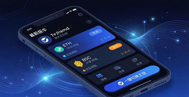 获得分享的额度_得到分享群_最新imToken网址的用户界面与使用心得分享