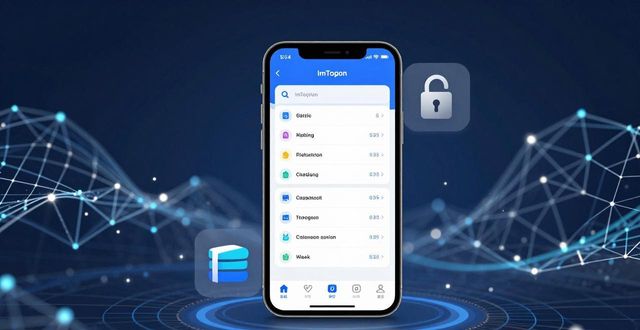 苹果手机落地实验_苹果生态imToken最新苹果下载落地实践_苹果落地创意图