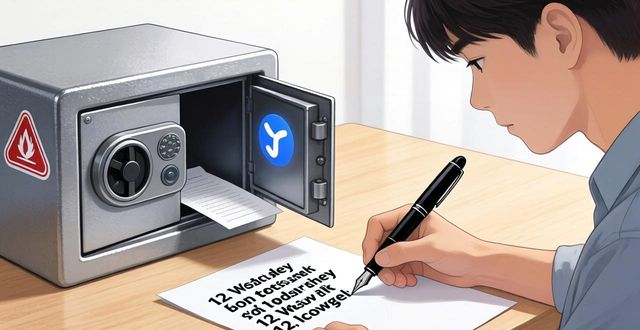 数字钱包生成器_数字钱包搭建_如何在imToken免费版中创建安全的数字钱包？