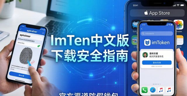 如何确保imToken中文版下载的安全？_怎样确保内部安全_imtoken在中国如何下载
